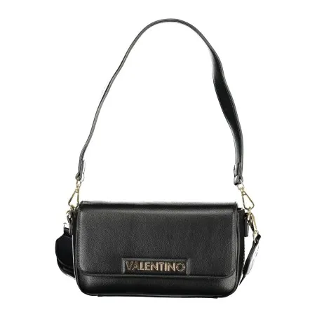 Sac noir pour femme VALENTINO BAGS - valentino
