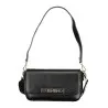 Sac noir pour femme VALENTINO BAGS - valentino