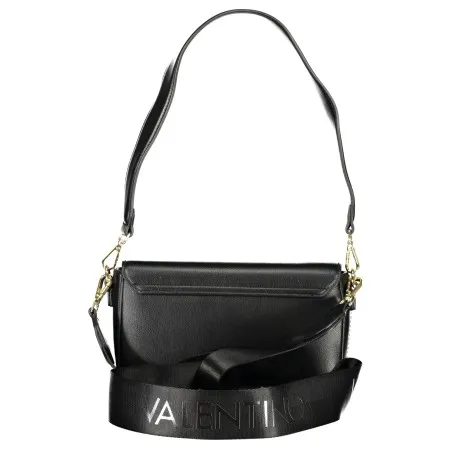Sac noir pour femme VALENTINO BAGS - valentino