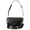 Sac noir pour femme VALENTINO BAGS - valentino