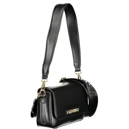 Sac noir pour femme VALENTINO BAGS - valentino