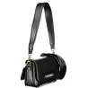 Sac noir pour femme VALENTINO BAGS - valentino