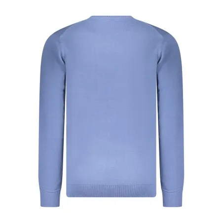 MAILLOT BLEU HOMME NORVÈGE 1963 - NORWAY 1963