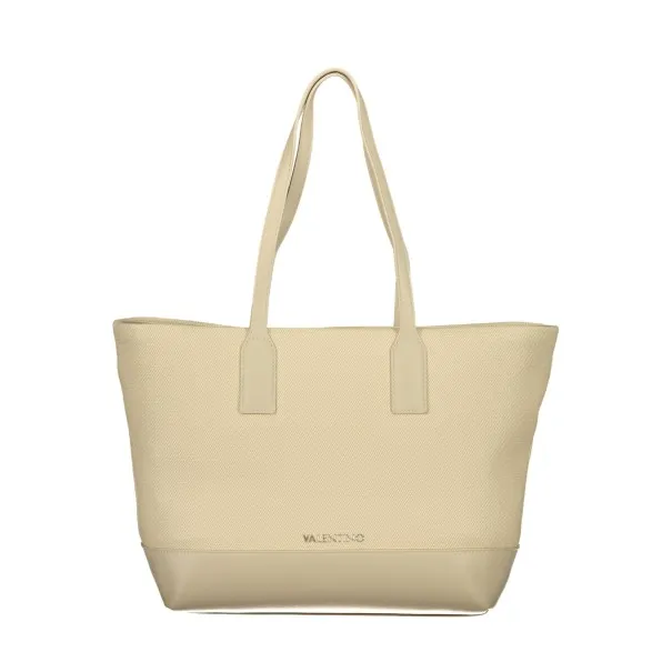 Sac beige pour femme VALENTINO BAGS - valentino