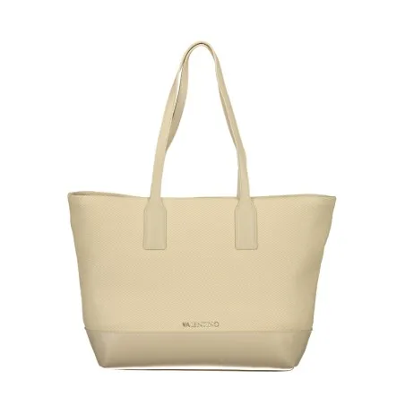 Sac beige pour femme VALENTINO BAGS - valentino