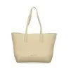 Sac beige pour femme VALENTINO BAGS - valentino