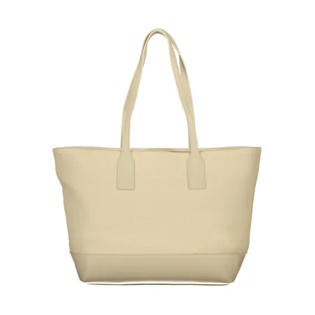 Sac beige pour femme VALENTINO BAGS - valentino