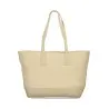 Sac beige pour femme VALENTINO BAGS - valentino