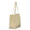 Sac beige pour femme VALENTINO BAGS - valentino