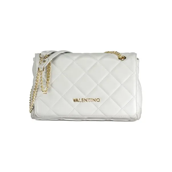 VALENTINO BAGS SAC FEMME GRIS - valentino