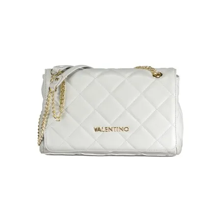 VALENTINO BAGS SAC FEMME GRIS - valentino