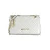 VALENTINO BAGS SAC FEMME GRIS - valentino