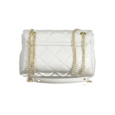 VALENTINO BAGS SAC FEMME GRIS - valentino