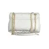 VALENTINO BAGS SAC FEMME GRIS - valentino