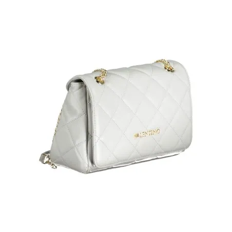 VALENTINO BAGS SAC FEMME GRIS - valentino