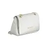 VALENTINO BAGS SAC FEMME GRIS - valentino