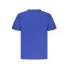 T-SHIRT MANCHES COURTES NORTH SAILS ENFANT BLEU - NORTH SAILS