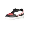 JILLFLEXVELCROKIDSTK22_E178FCC_NEROBLACK - SERGIO TACCHINI