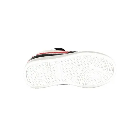 JILLFLEXVELCROKIDSTK22_E178FCC_NEROBLACK - SERGIO TACCHINI