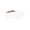 JILLFLEXVELCROKIDSTK22_E178FCC_NEROBLACK - SERGIO TACCHINI