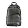 SAC À DOS HOMME CALVIN KLEIN NOIR - CALVIN KLEIN