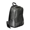 SAC À DOS HOMME CALVIN KLEIN NOIR - CALVIN KLEIN