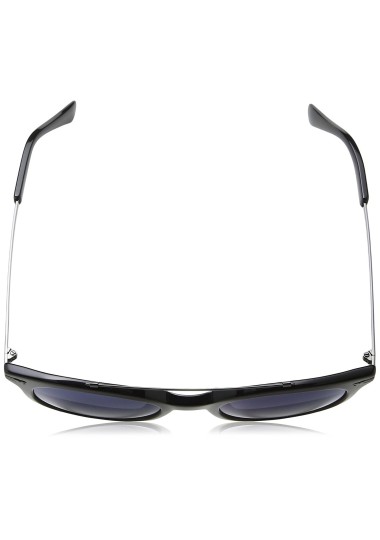 Lunettes de Soleil Homme POLICE SPL141