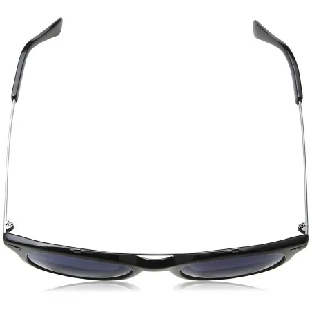 Lunettes de Soleil Homme POLICE SPL141 - Police