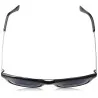 Lunettes de Soleil Homme POLICE SPL141 - Police
