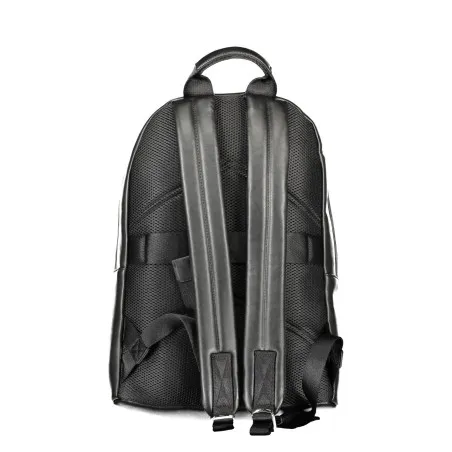 SAC À DOS HOMME CALVIN KLEIN NOIR - CALVIN KLEIN