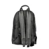 SAC À DOS HOMME CALVIN KLEIN NOIR - CALVIN KLEIN