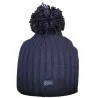 CASQUETTE BLEUE FÉMININE NORVÈGE 1963 - NORWAY 1963
