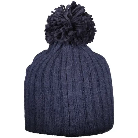 CASQUETTE BLEUE FÉMININE NORVÈGE 1963 - NORWAY 1963