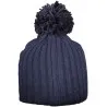 CASQUETTE BLEUE FÉMININE NORVÈGE 1963 - NORWAY 1963
