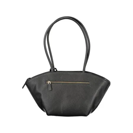 SAC NOIR POUR FEMME GUESS JEANS - GUESS JEANS