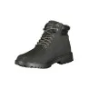 Bottes noires pour hommes GAS FOOTWEAR - GAS