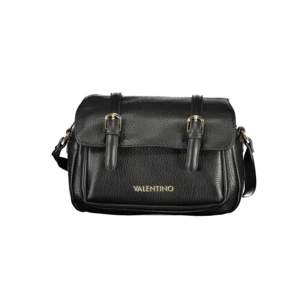 Sac noir pour femme VALENTINO BAGS - valentino