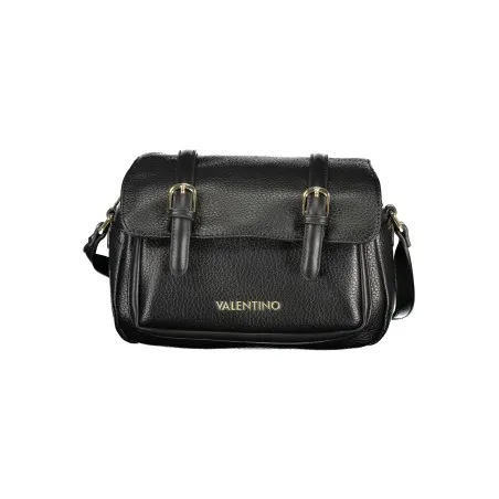 Sac noir pour femme VALENTINO BAGS - valentino