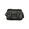 Sac noir pour femme VALENTINO BAGS - valentino