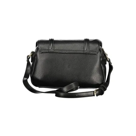 Sac noir pour femme VALENTINO BAGS - valentino
