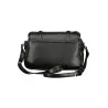 Sac noir pour femme VALENTINO BAGS - valentino