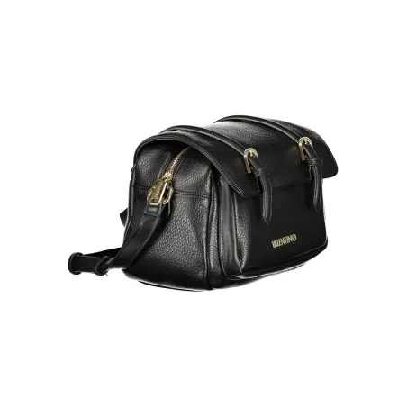 Sac noir pour femme VALENTINO BAGS - valentino