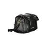 Sac noir pour femme VALENTINO BAGS - valentino