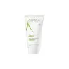 CREME DE SOIN A-DERMA 50M.L - 