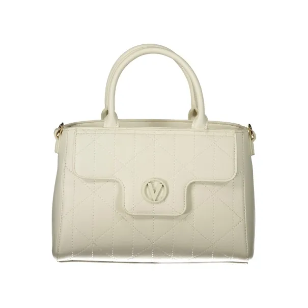 Sac blanc VALENTINO pour femme - valentino