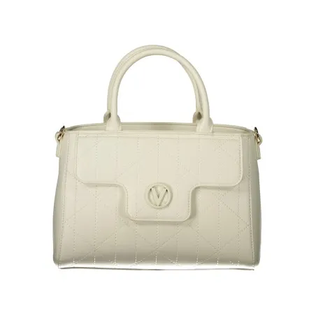 Sac blanc VALENTINO pour femme - valentino