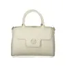 Sac blanc VALENTINO pour femme - valentino