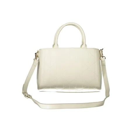 Sac blanc VALENTINO pour femme - valentino