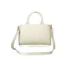 Sac blanc VALENTINO pour femme - valentino