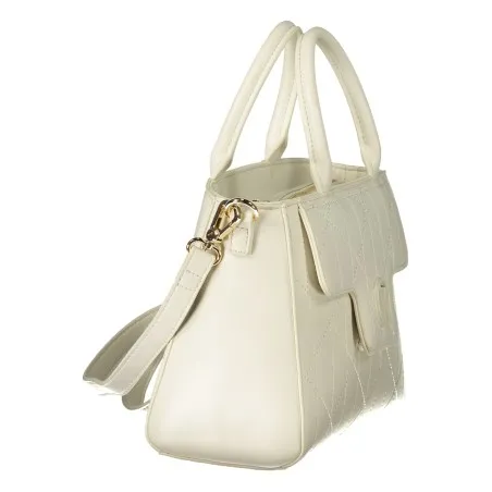 Sac blanc VALENTINO pour femme - valentino